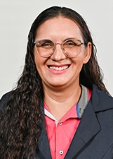 PROFESSORA MARIA PRA MUDAR