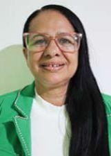 PROFESSORA DIVINA DO CARMO