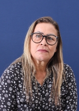 ROSINHA DANTAS