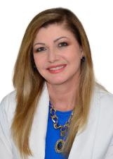 IDALINA GONÇALVES ARTETERAPIA