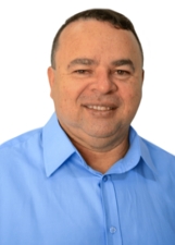 MARISVALDO GONÇALVES