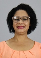 SÔNIA PEGO