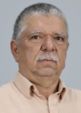 JAMILO ZEITUNE