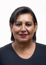 SANDRA MATOS