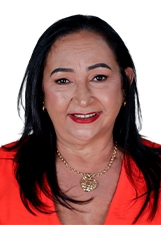 ROSINHA DA LASANHA