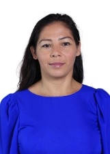 LINDALVA RABELO