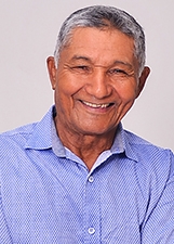 MAURY SOUZA DA SILVA