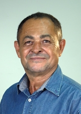 ANTÔNIO MECÂNICO