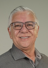 MARCELO FARIA