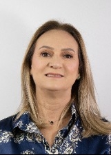 ADRIANI VICENTINI