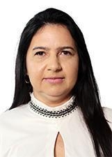 PROFESSORA ELIANE NASCIMENTO