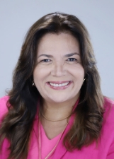 PROFESSORA ADRIANA