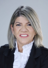 CRISTIANE DA SAÚDE