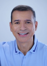 REGINALDO SANTOS