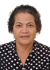 PROFESSORA ZIRLENE ZIH