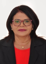 PROF FRANCISCA  CHIQUINHA