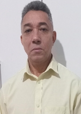 JURANDIR ALVES