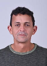 SINEGIO FIGUEIREDO