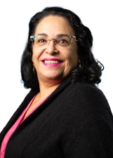 PROFESSORA MAZÉ