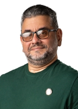 MARCELO CRAICI