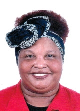 PROFESSORA LELIANE BORGES