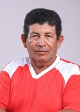 JOSE TEIXEIRA