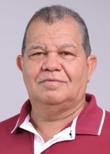 ZEZITO IAKA