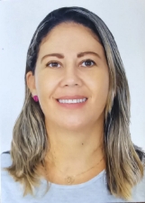 CLERIA SOUZA