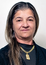 ANGELA DA MARMITARIA