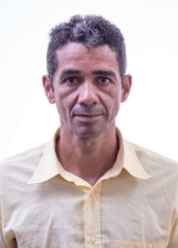 ÉSSIONE BARRETO