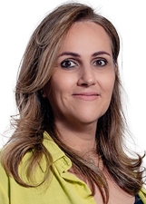 ADRIANA DENTISTA