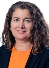 PROF DOLORES R RICIERI