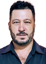 ADRIANO BONFIM