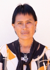 LIGIA PEDZAIWE