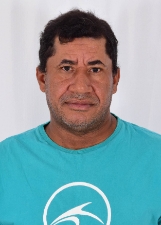 PAULINHO GARI