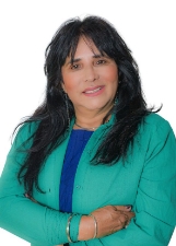 PROFESSORA CLEIDE PIRES