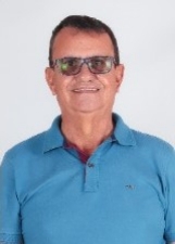 TONINHO AZEVEDO