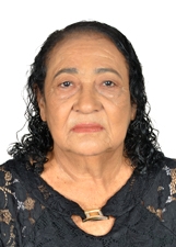 PROFESSORA TEREZINHA