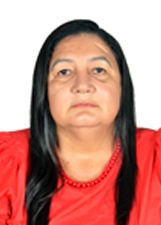 PROFESSORA ISABEL FERNANDES