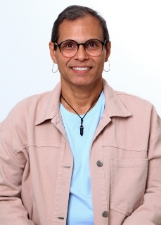 AUGUSTO TAVARES