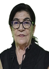 MARLEI NASCIMENTO