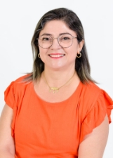 PROFESSORA VANESSA CANAVARROS