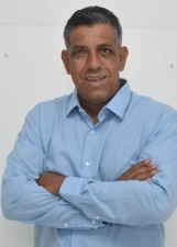 JOÃO BATISTA