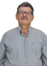 SERGIO FERREIRA