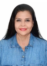 REGINETE RONDON