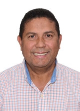 RAY SOARES