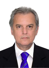 HÉLIO MALDONADO