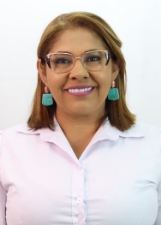 PROFESSORA LIAMARA