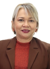 MARCIA PACHE REPÓRTER