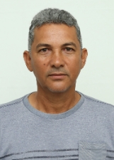 MAURO GALVÃO